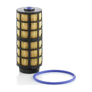 MANN-FILTER PU7004Z