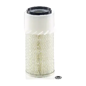 MANN-FILTER C14179X