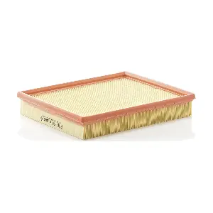 MANN-FILTER C2696