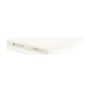 MANN-FILTER CU24004