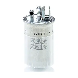 MANN-FILTER WK8231