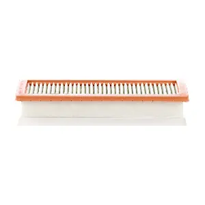 MANN-FILTER C 36 003