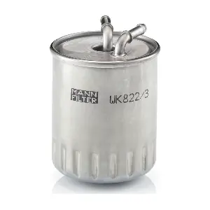 WK8223 MANN-FILTER