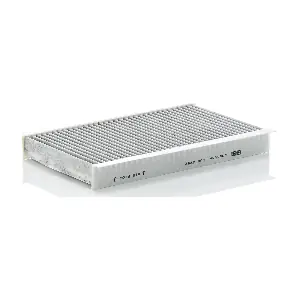 MANN-FILTER CUK 2747