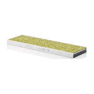 FP5067 MANN-FILTER