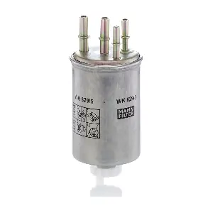 MANN-FILTER WK8295