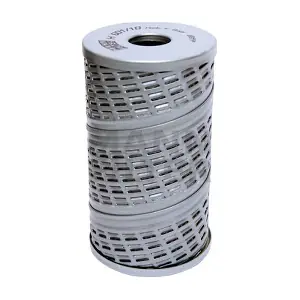 MANN-FILTER H60110