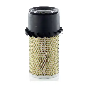 MANN-FILTER C 14 179
