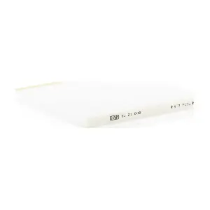 CU 21 008 MANN-FILTER