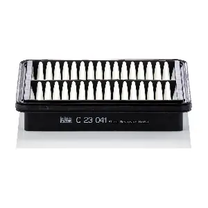 C 23 041 MANN-FILTER