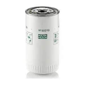 MANN-FILTER W950/13