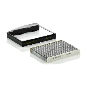 MANN-FILTER CUK 2335 KIT