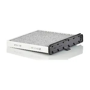 MANN-FILTER CUK 20 018