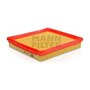 C 21 014/1 MANN-FILTER