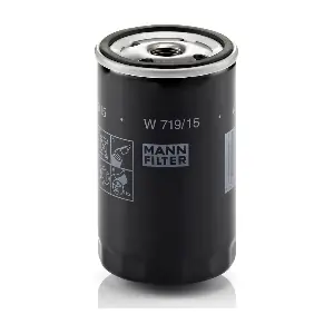 MANN-FILTER W719/15