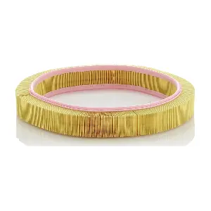 MANN-FILTER C 41 121