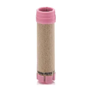 MANN-FILTER CF 52/2