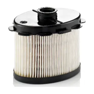 MANN-FILTER PU1021X