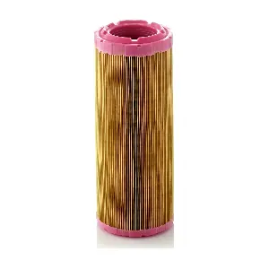 MANN-FILTER C11962