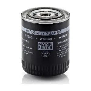 MANN-FILTER W930/21