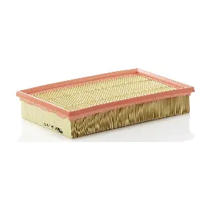 MANN-FILTER C28110