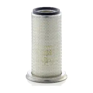 SL6406 SF FILTER