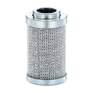 HD56 MANN-FILTER