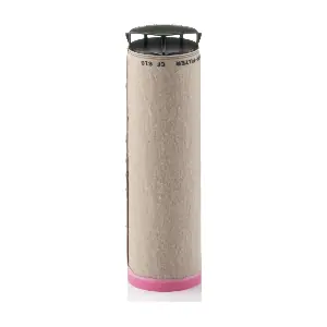 CF610 MANN-FILTER