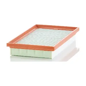 MANN-FILTER C32331