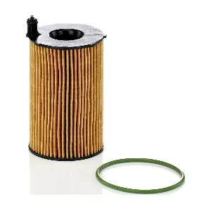 MANN-FILTER HU 8005 z