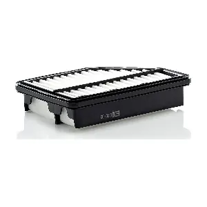 C20003 MANN-FILTER