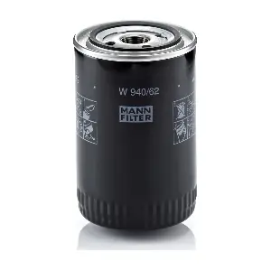 MANN-FILTER W 940/62