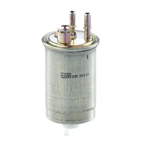 MANN-FILTER WK85318