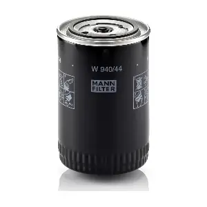 MANN-FILTER W94044