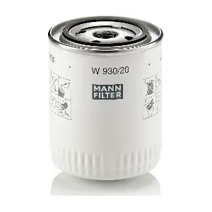MANN-FILTER W930/20