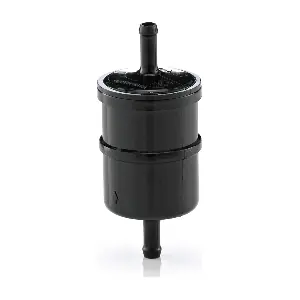 MANN-FILTER WK42/4-10
