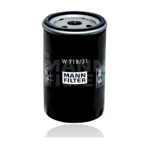 MANN-FILTER W719/31