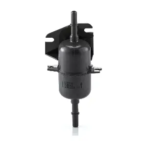 MANN-FILTER WK 510