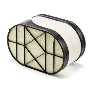 CP 34 360 MANN-FILTER