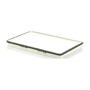 MANN-FILTER CU 3032