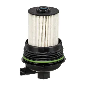 MANN-FILTER PU9014