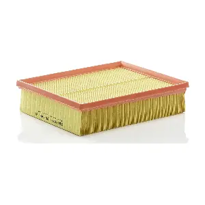 MANN-FILTER C25146