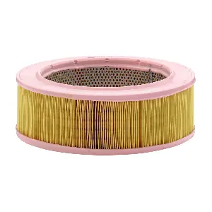 MANN-FILTER C31190