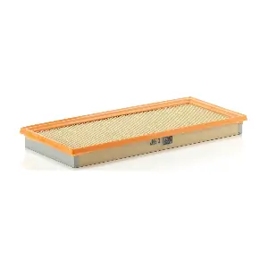 MANN-FILTER C3747