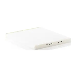 MANN-FILTER CU26017