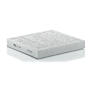 MANN-FILTER CUK2232