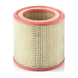 MANN-FILTER C1449
