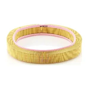 MANN-FILTER C42098