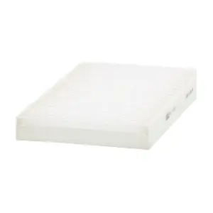 MANN-FILTER CU3139