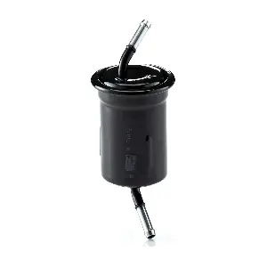 MANN-FILTER WK6149